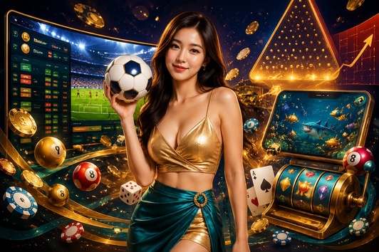 kpn68