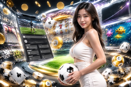 kpn68