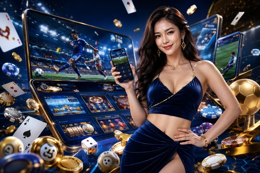 kpn68
