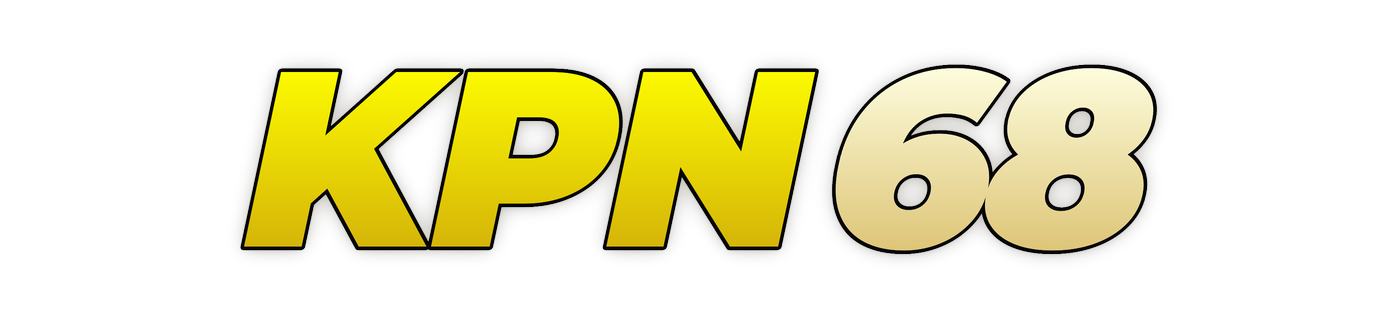 kpn68